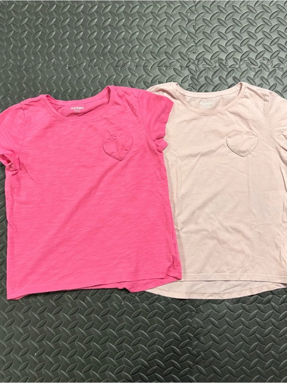 Old Navy adorable old
